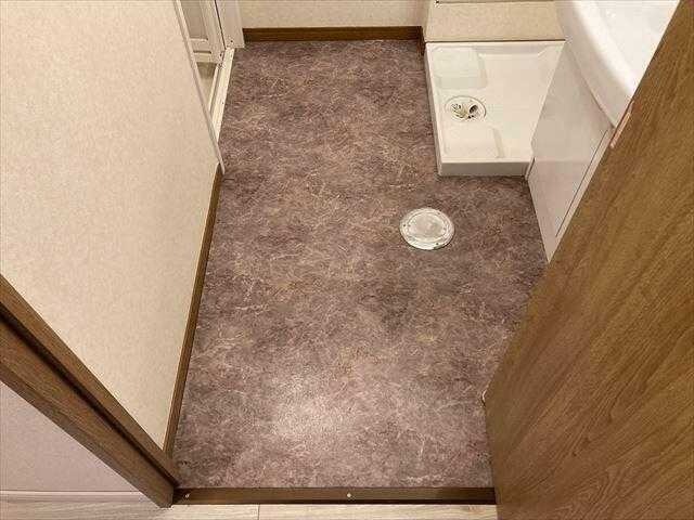 ��ʌ��������܎s������V�����S���ڂ̃}���V�����̂��̑�