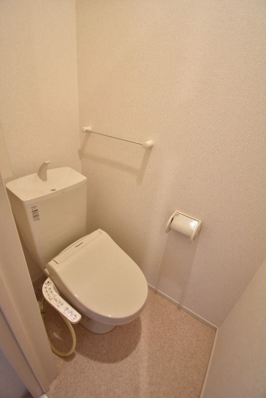 ��ʌ��������܎s�΋擹�c�y�Q���ڂ̃A�p�[�g�̃g�C��