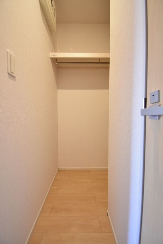 ��ʌ��������܎s�΋擹�c�y�Q���ڂ̃A�p�[�g�̎��[