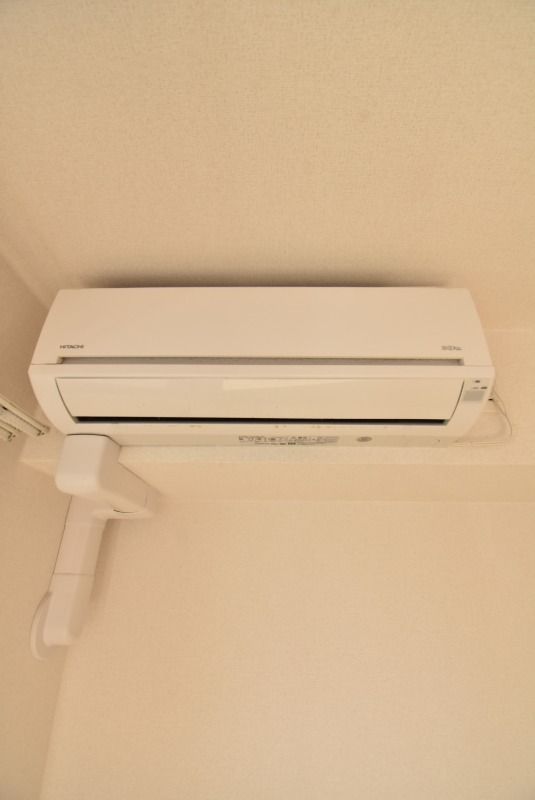 ��ʌ��������܎s�΋擹�c�y�Q���ڂ̃A�p�[�g�̂��̑��ݔ�