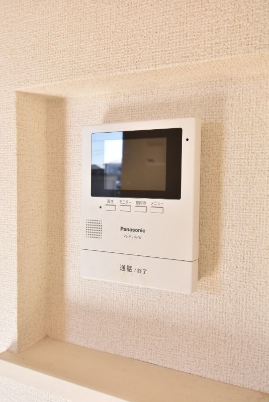 ��ʌ��������܎s�΋擹�c�y�Q���ڂ̃A�p�[�g�̂��̑�