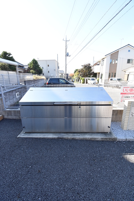 ��ʌ��������܎s�΋擹�c�y�Q���ڂ̃A�p�[�g�̂��̑�