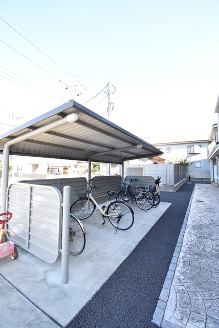 ��ʌ��������܎s�΋擹�c�y�Q���ڂ̃A�p�[�g�̂��̑�