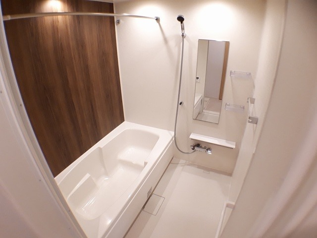 ��ʌ��������܎s��΋�厚��΂̃A�p�[�g�̃o�X