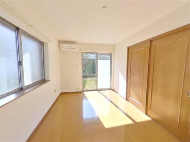 ��ʌ��������܎s������V�����T���ڂ̃A�p�[�g�̋��ԁE���r���O