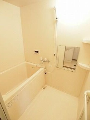 ��ʌ��������܎s������V�����T���ڂ̃A�p�[�g�̃o�X