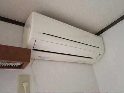 ��ʌ�����s�˒˓��R���ڂ̃A�p�[�g�̂��̑��ݔ�