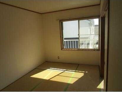 ��ʌ�����s�˒˓��R���ڂ̃A�p�[�g�̂��̑�