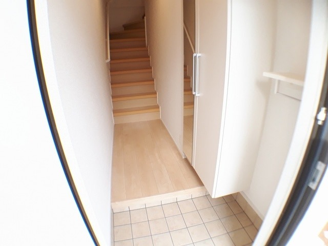 ��ʌ��������܎s��΋�厚��΂̃A�p�[�g�̌���