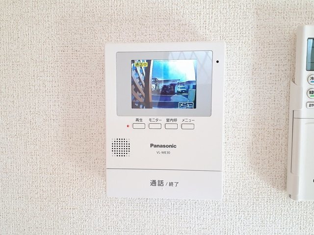 ��ʌ��������܎s��΋�厚��΂̃A�p�[�g�̂��̑�