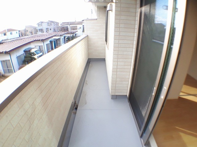 ��ʌ��������܎s��΋�厚��΂̃A�p�[�g�̂��̑�