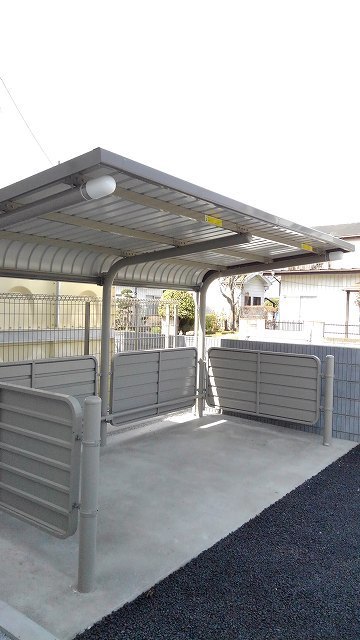 ��ʌ��������܎s��΋�厚��΂̃A�p�[�g�̂��̑�