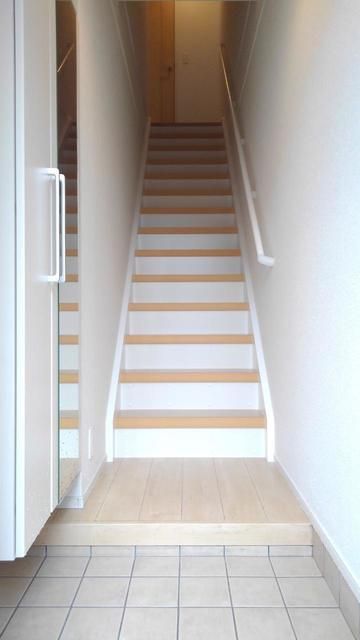 ��ʌ��������܎s��΋�������Q���ڂ̃A�p�[�g�̌���