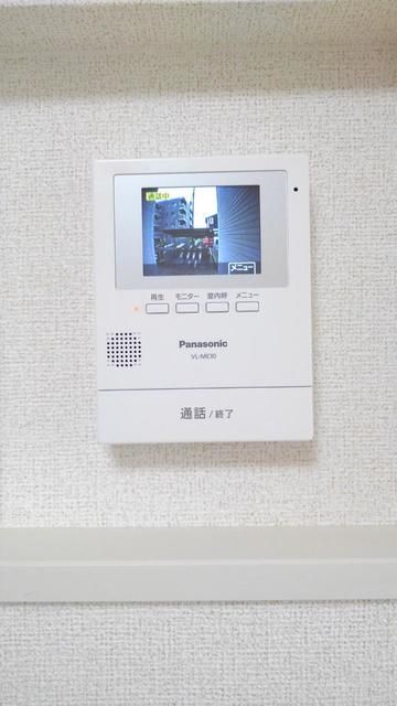 ��ʌ��������܎s��΋�������Q���ڂ̃A�p�[�g�̂��̑�