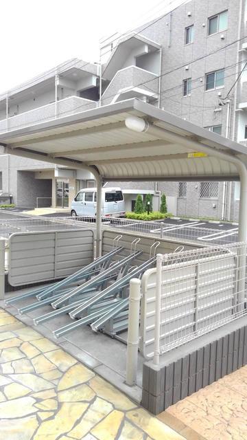 ��ʌ��������܎s��΋�������Q���ڂ̃A�p�[�g�̂��̑�