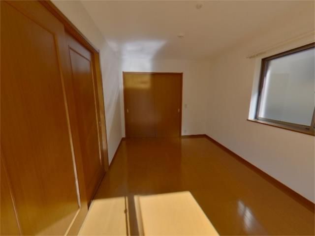 ��ʌ��������܎s������V�����T���ڂ̃A�p�[�g�̂��̑������E�X�y�[�X