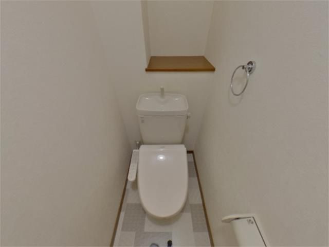 ��ʌ��������܎s������V�����T���ڂ̃A�p�[�g�̃g�C��