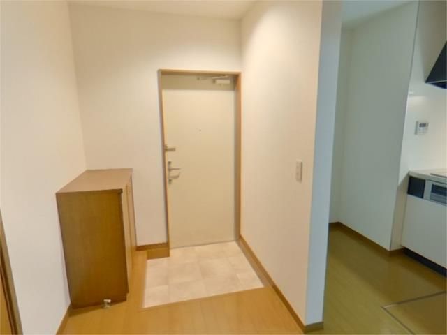 ��ʌ��������܎s������V�����T���ڂ̃A�p�[�g�̌���