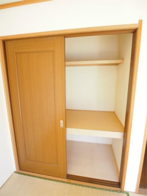 ��ʌ��������܎s������V�����T���ڂ̃A�p�[�g�̎��[