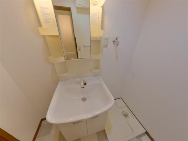 ��ʌ��������܎s������V�����T���ڂ̃A�p�[�g�̐��ʏ�