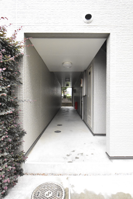 ��ʌ��������܎s������V�����T���ڂ̃A�p�[�g�̃G���g�����X