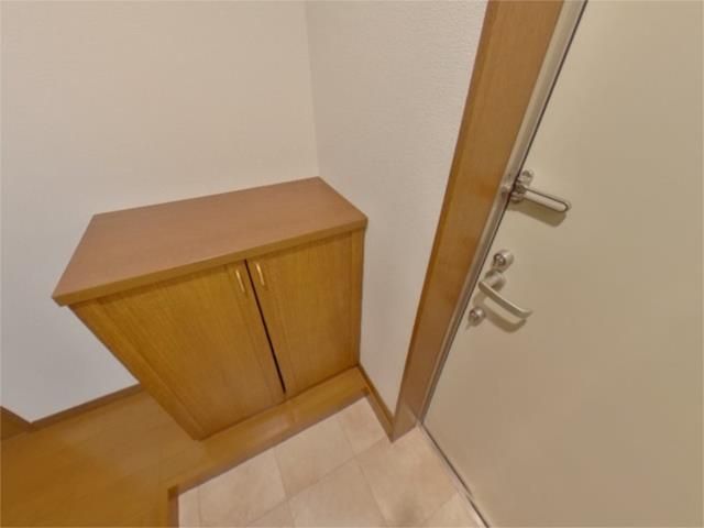 ��ʌ��������܎s������V�����T���ڂ̃A�p�[�g�̂��̑�