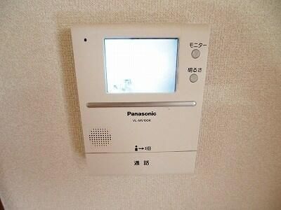 ��ʌ��������܎s������V�����T���ڂ̃A�p�[�g�̂��̑�