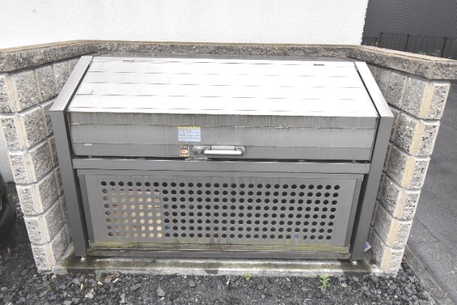 ��ʌ��������܎s������V�����T���ڂ̃A�p�[�g�̂��̑�