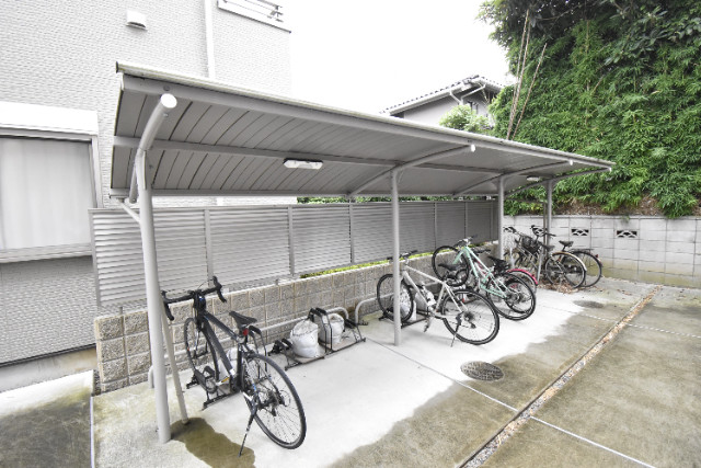 ��ʌ��������܎s������V�����T���ڂ̃A�p�[�g�̂��̑�