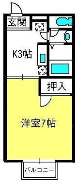 ��ʌ��������܎s��{��听���P���ڂ̃A�p�[�g�̊Ԏ�