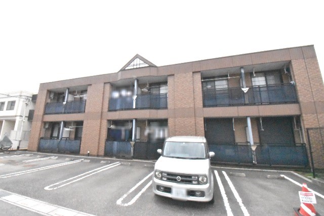 ��ʌ�����s�厚���s���т̃A�p�[�g�̂��̑�