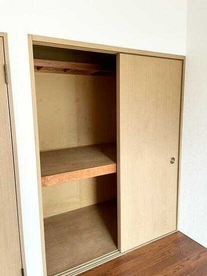 ��ʌ��������܎s��΋擌��΂U���ڂ̃A�p�[�g�̎��[