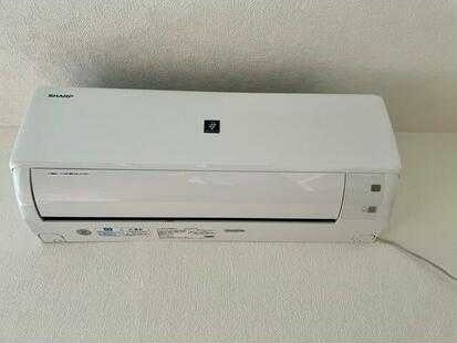 ��ʌ��������܎s��΋擌��΂U���ڂ̃A�p�[�g�̂��̑��ݔ�