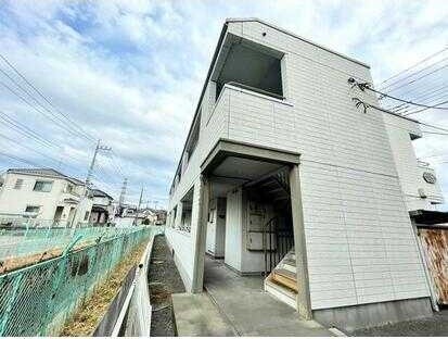 ��ʌ��������܎s��΋擌��΂U���ڂ̃A�p�[�g�̃G���g�����X