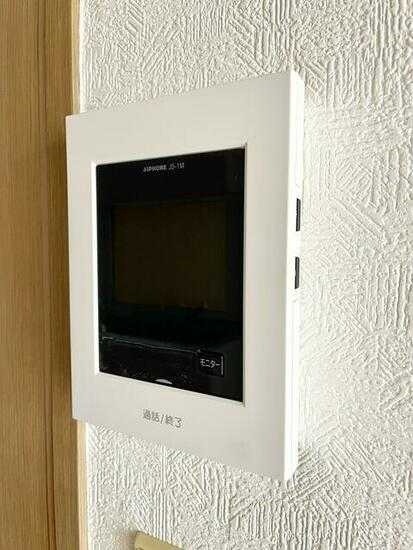 ��ʌ��������܎s��΋擌��΂U���ڂ̃A�p�[�g�̂��̑�