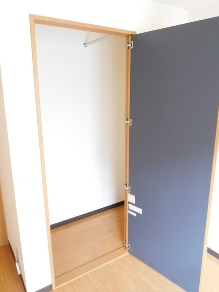 ��ʌ��������܎s��{��听���P���ڂ̃A�p�[�g�̎��[