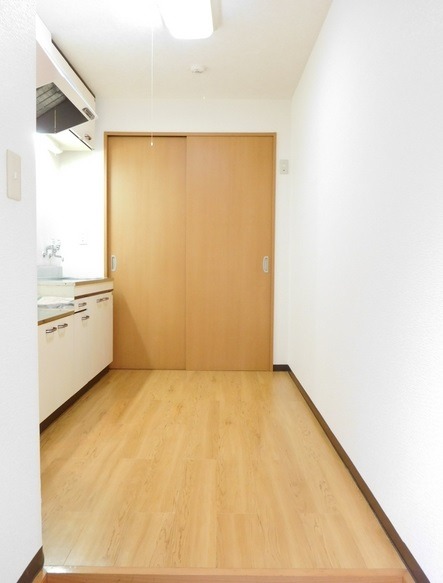 ��ʌ��������܎s��{��听���P���ڂ̃A�p�[�g�̂��̑�