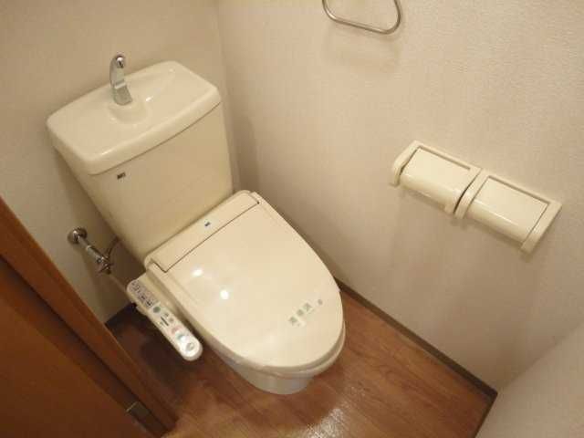 ��ʌ�����s�厚���s���т̃A�p�[�g�̃g�C��