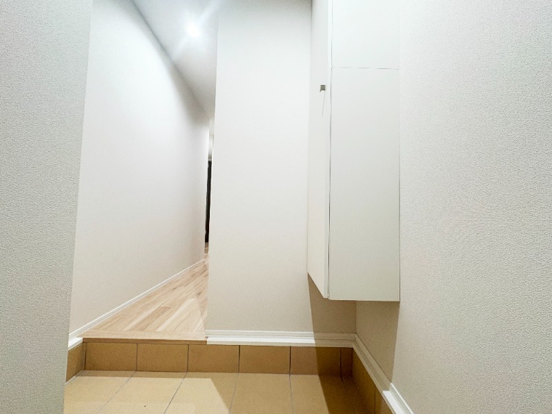 ��ʌ�����s���Q���ڂ̃}���V�����̌���