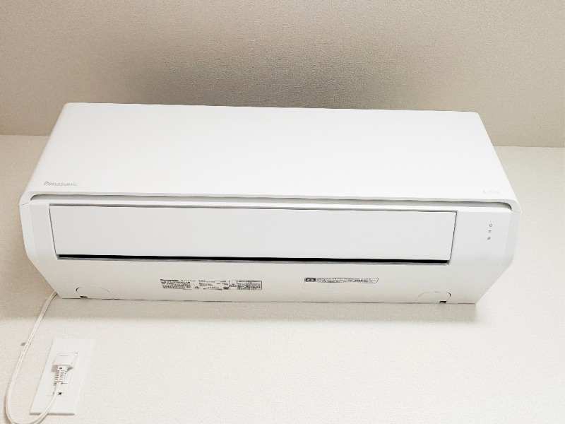 ��ʌ�����s���Q���ڂ̃}���V�����̂��̑��ݔ�