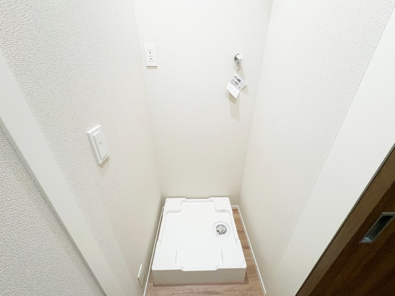 ��ʌ�����s���Q���ڂ̃}���V�����̂��̑�