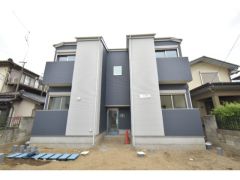 ��ʌ��������܎s������x�蒬994-2�̃A�p�[�g�̌����O��