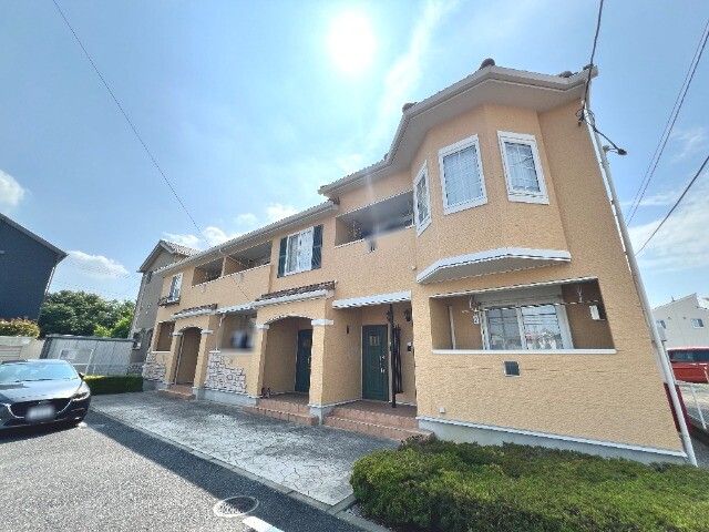 ��ʌ��k�����S�ɓޒ������j�T����34�̃A�p�[�g�̌����O��