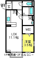 ��ʌ��������܎s����厚���V�n�̃A�p�[�g�̊Ԏ�