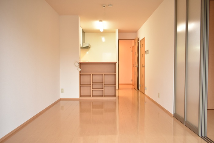 ��ʌ��������܎s����厚���V�n�̃A�p�[�g�̋��ԁE���r���O