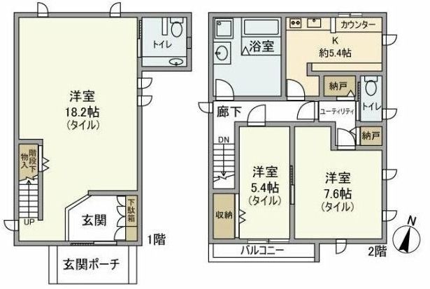 ��ʌ��������܎s��΋�厚�ޏ�V�c�̈�ˌ��Ă̊Ԏ�