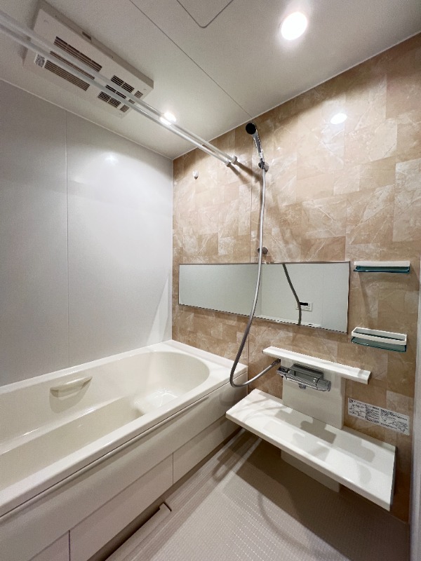 ��ʌ��z�J�s�k�z�J�S���ڂ̃}���V�����̃o�X