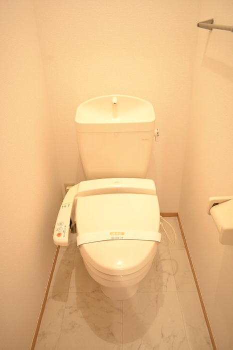 ��ʌ��������܎s����厚���V�n�̃A�p�[�g�̃g�C��