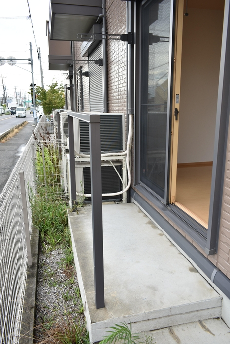 ��ʌ��������܎s����厚���V�n�̃A�p�[�g�̂��̑�