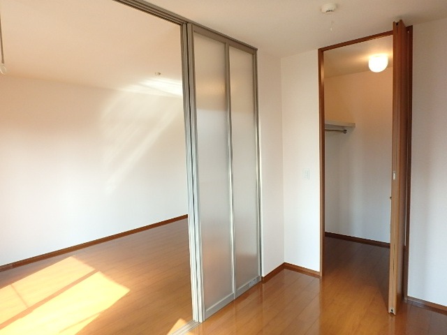 ��ʌ��������܎s����厚���V�n�̃A�p�[�g�̂��̑�